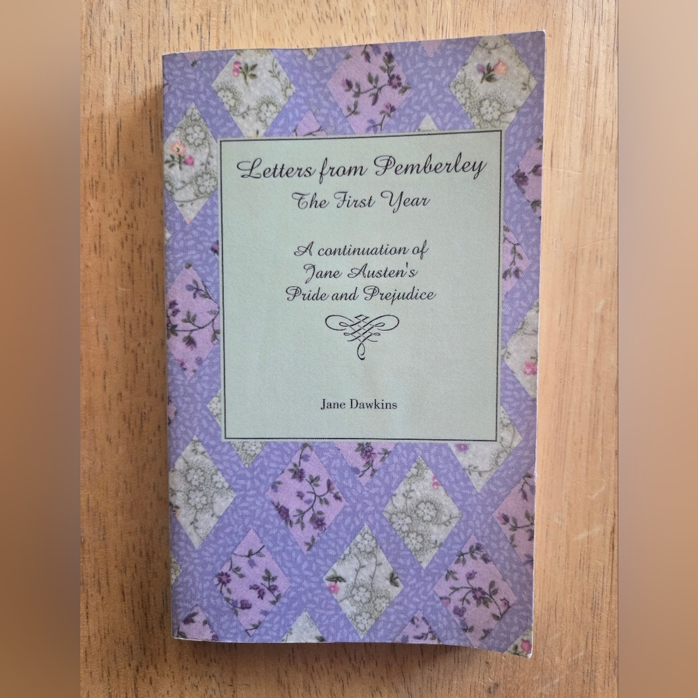 💖 JANE AUSTEN BOOK BUNDLE - 2 BOOKS 💖 - Picture 2 of 16